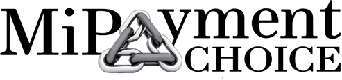 MiPaymentChoice logo